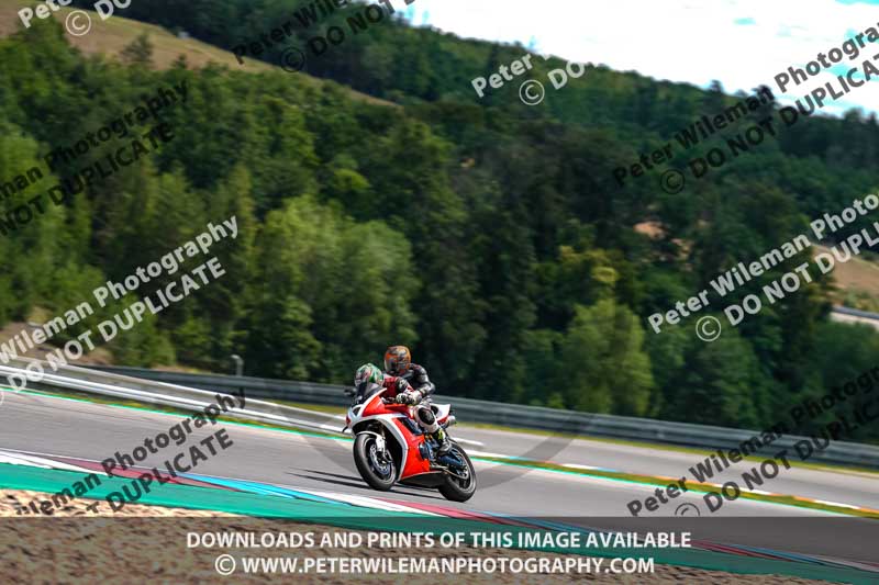 Brno;event digital images;motorbikes;no limits;peter wileman photography;trackday;trackday digital images